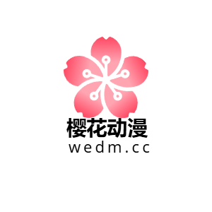 能帮我弄干净吗？